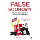 False Economy