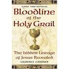 Bloodline of The Holy Grail