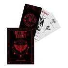 Occult Tarot