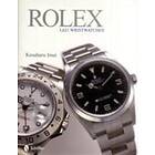 Rolex: 3.621 Wristwatches