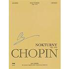 Nocturnes: Chopin National Edition 5a, Vol. 5