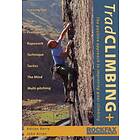 Trad Climbing