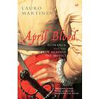 April Blood