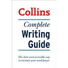 Complete Writing Guide