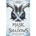 Mask of Shadows