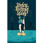 Under Shifting Stars