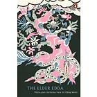 The Elder Edda
