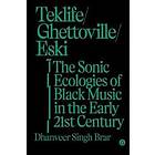 Teklife, Ghettoville, Eski
