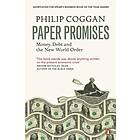 Paper Promises