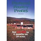 Pastured Poultry Profit$