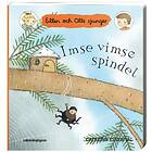 Imse vimse spindel