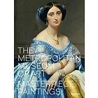 The Metropolitan Museum of Art
