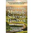 Overcoming Multiple Sclerosis Handbook