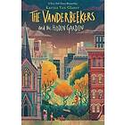 The Vanderbeekers And The Hidden Garden