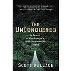 The Unconquered