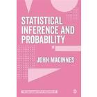 Statistical Inference and Probability