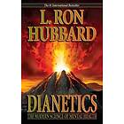 Dianetics