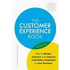 The Customer Experience Book