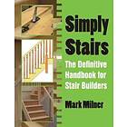 Simply Stairs