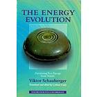 The Energy Evolution