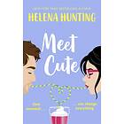 Meet Cute