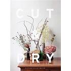 Cut &; Dry