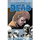 The Walking Dead Volume 6: This Sorrowful Life