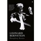 Leonard Bernstein