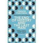 The End of History and the Last Man