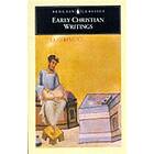 Early Christian Writings