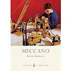 Meccano