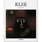 Klee