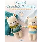 Sweet Crochet Animals