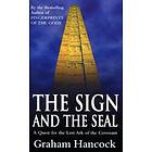 The Sign And The Seal