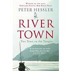 River Town