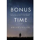 Bonus Time