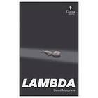 Lambda