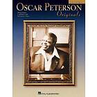 Oscar Peterson Originals, 2nd Edition
