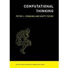 Computational Thinking