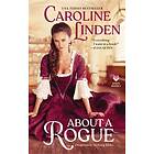 About a Rogue