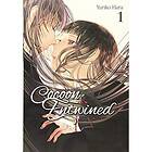 Cocoon Entwined, Vol. 1