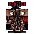 Crossed: v.13