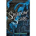 Shadow Scale