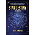 360 Degrees of Your Star Destiny