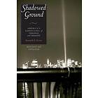Shadowed Ground