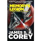 Memory's Legion