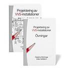 Projektering av VVS-installationer paket