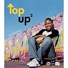 Top Up 2