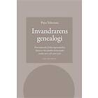 Invandrarens genealogi