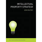 Intellectual Property Strategy